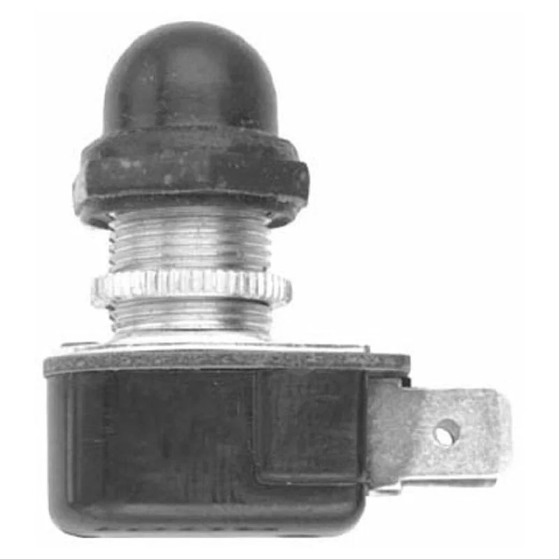 restaurantsupply-62001590