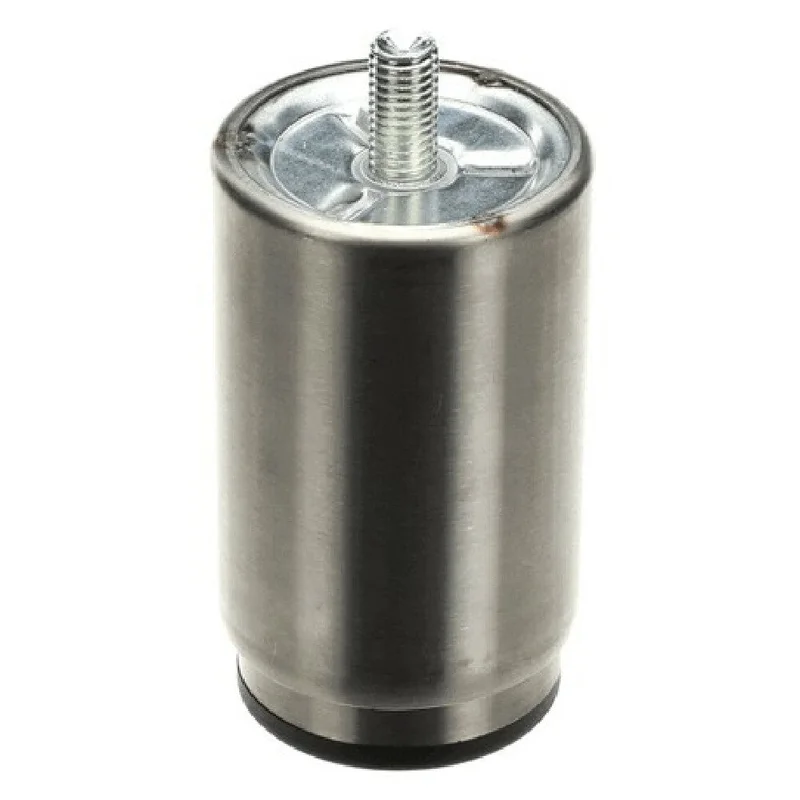 restaurantsupply-62001803