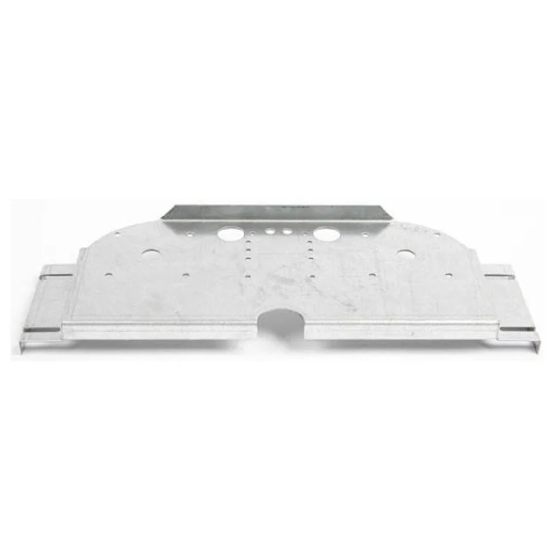 restaurantsupply-62001881