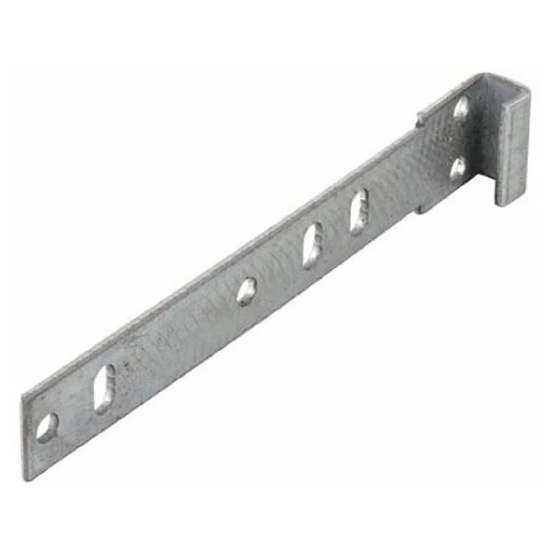 restaurantsupply-62001963
