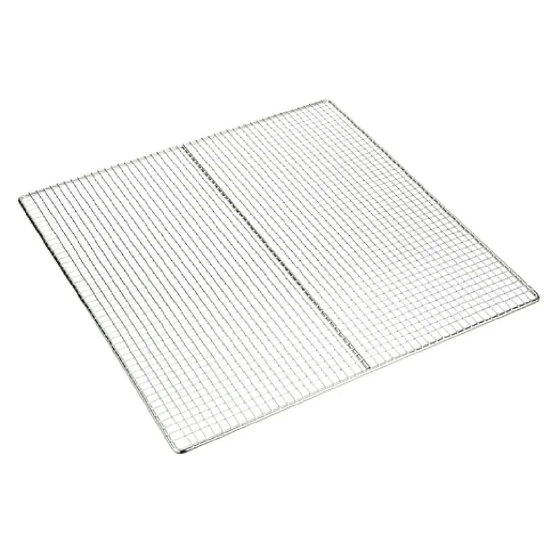 restaurantsupply-62002329