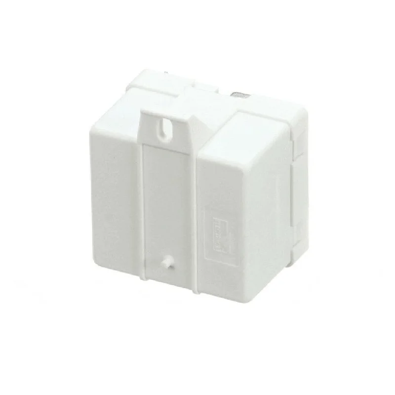 restaurantsupply-62002478