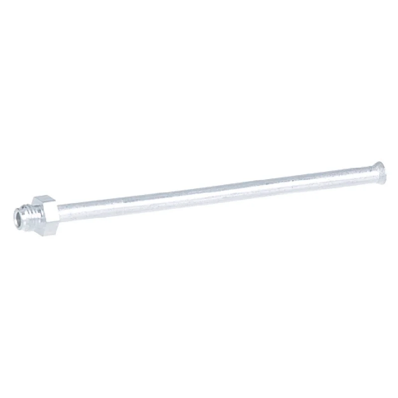 restaurantsupply-62002494