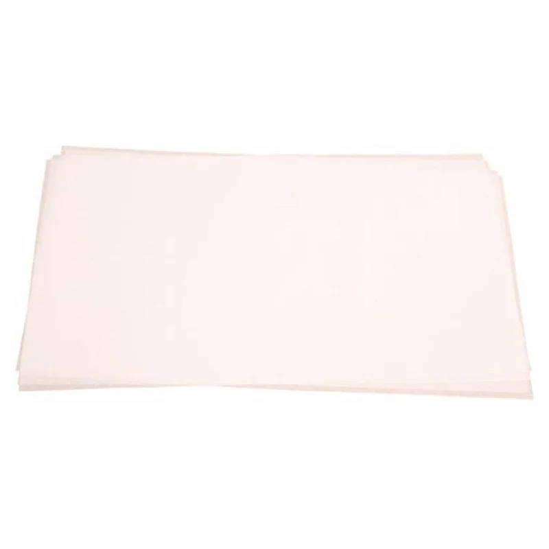 restaurantsupply-62002667