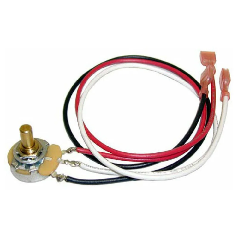 restaurantsupply-62002827