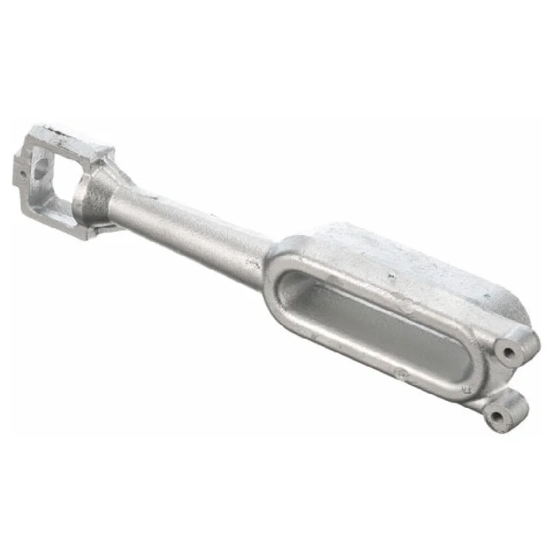 restaurantsupply-62002852