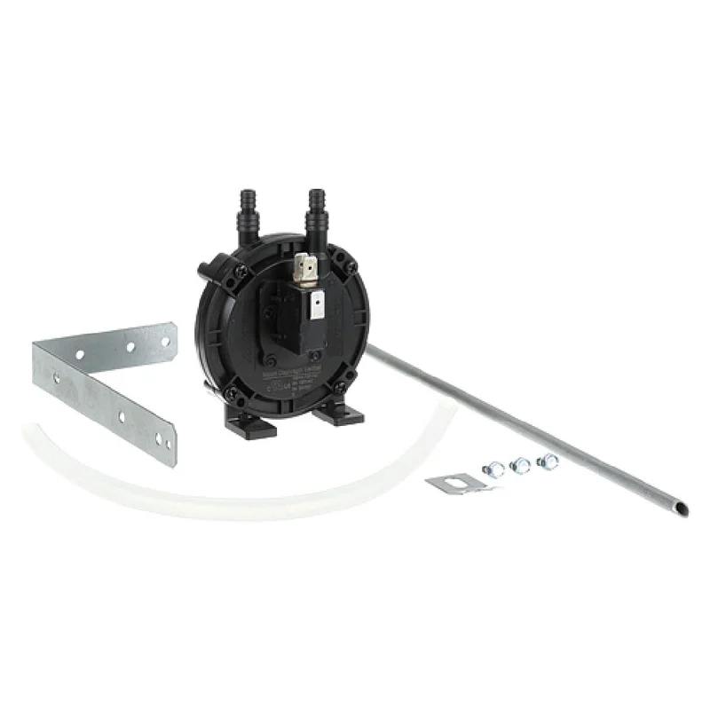 restaurantsupply-62002910