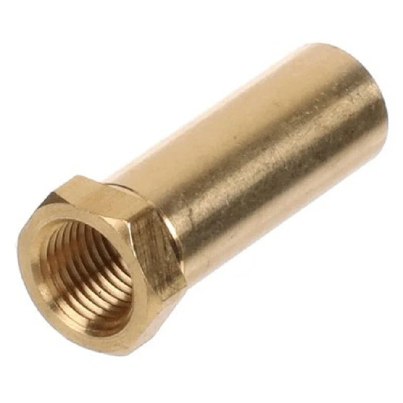 restaurantsupply-62002943