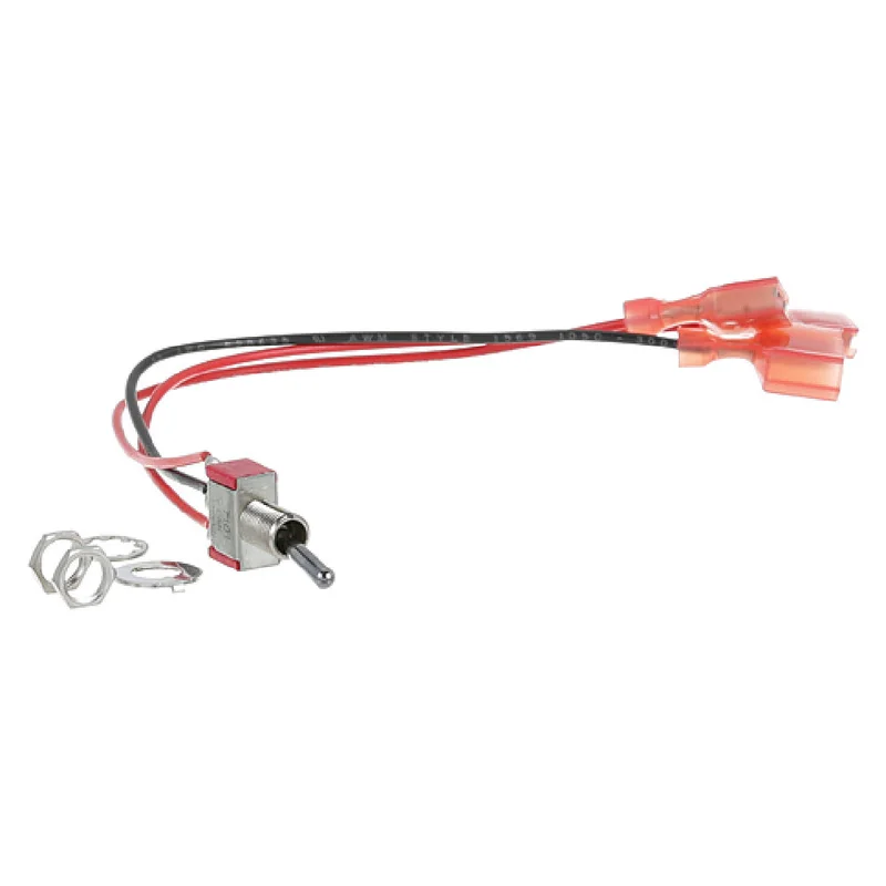 restaurantsupply-62003093