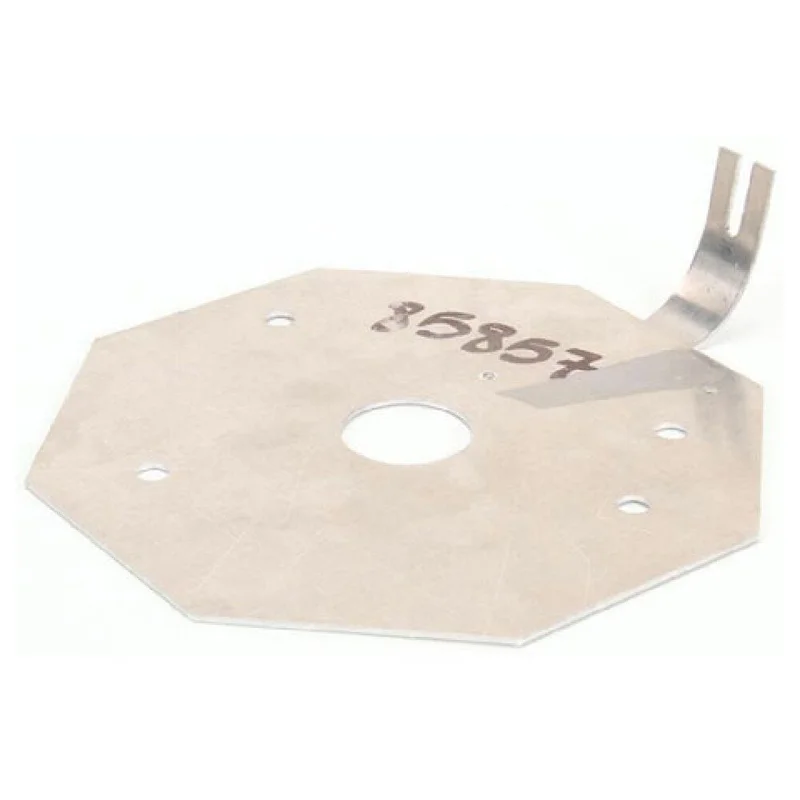 restaurantsupply-62003406