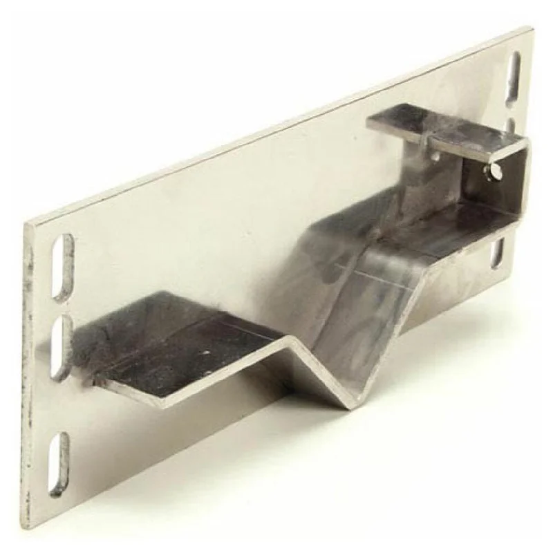 restaurantsupply-62003798