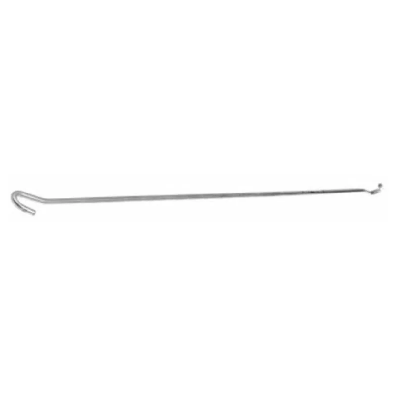 restaurantsupply-62004095