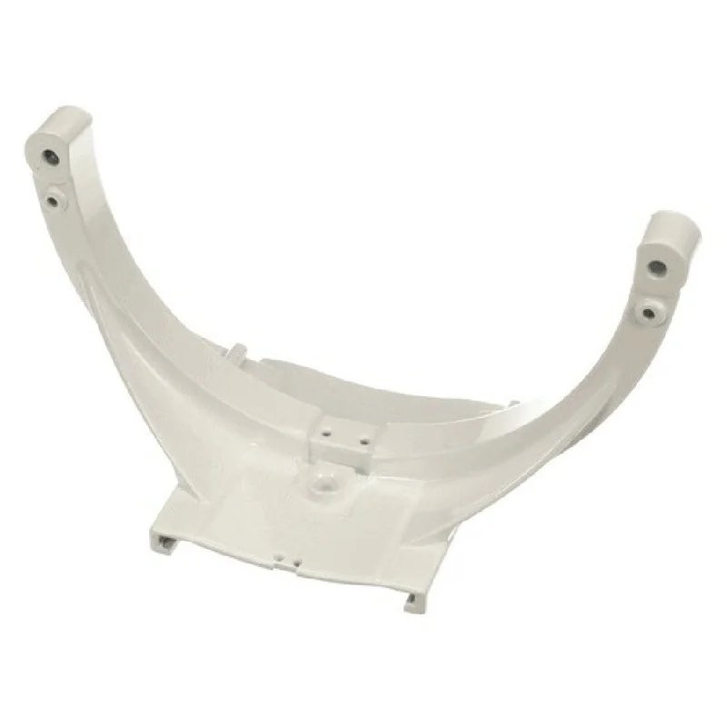 restaurantsupply-62004759