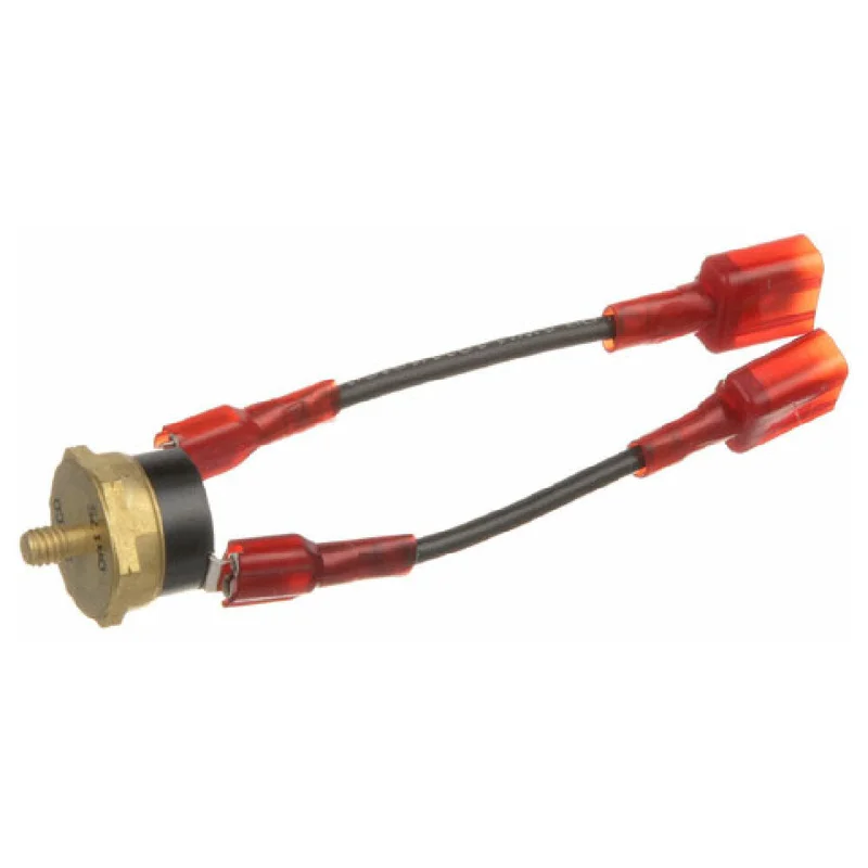 restaurantsupply-62004989