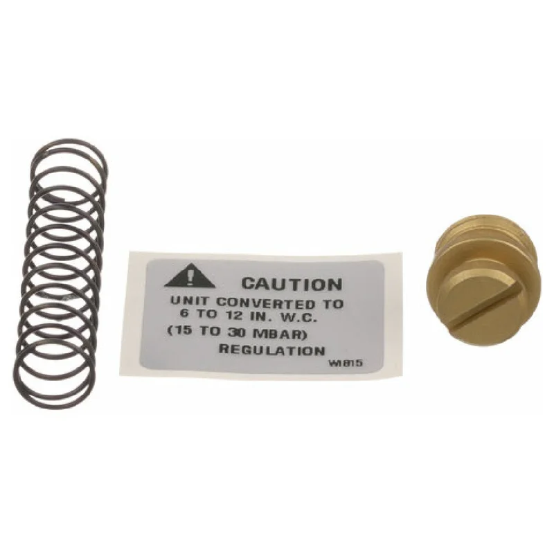restaurantsupply-62005625