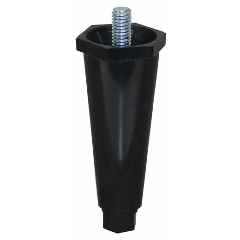 restaurantsupply-62006628