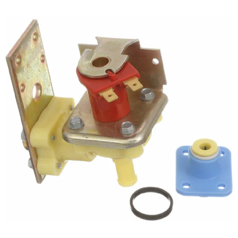restaurantsupply-62006868