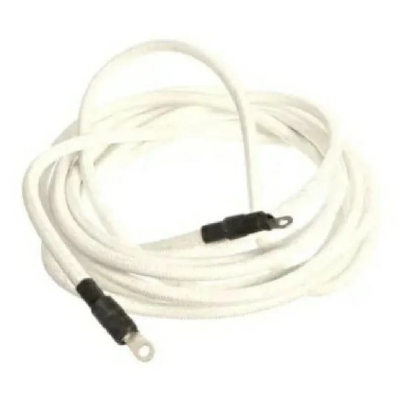 restaurantsupply-62006916
