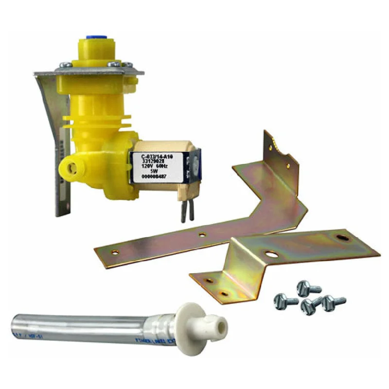restaurantsupply-62006960