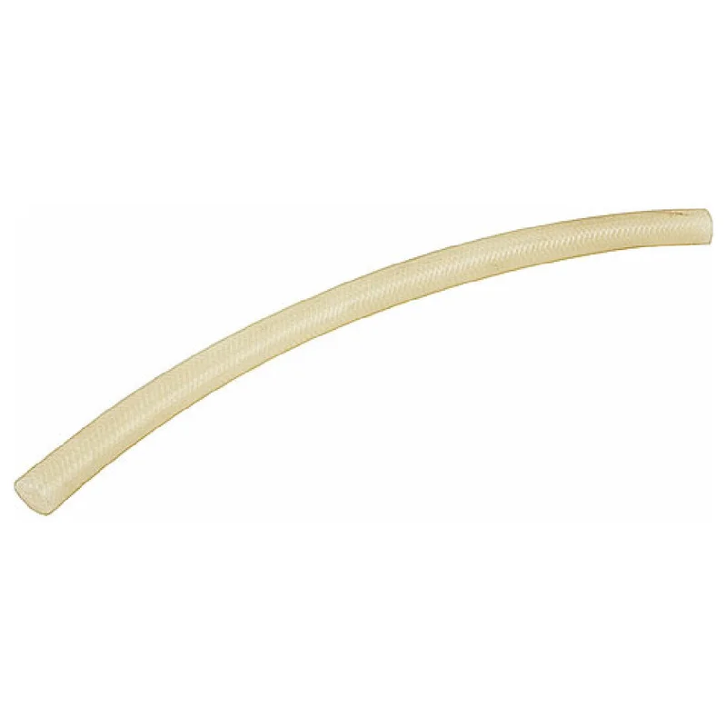 restaurantsupply-62007025