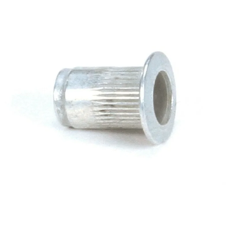 restaurantsupply-62007042