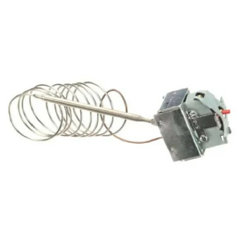 restaurantsupply-62007234
