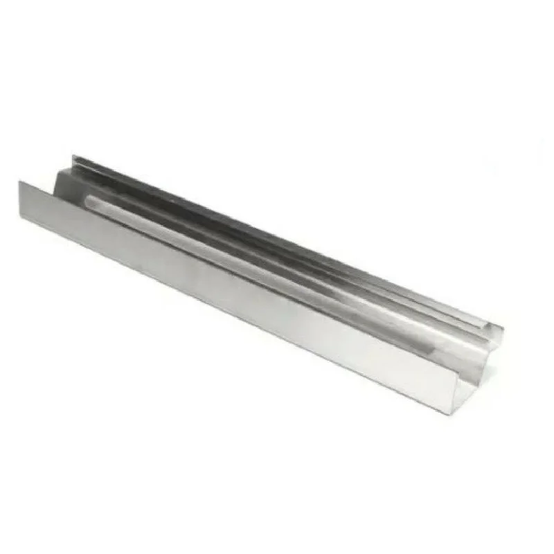 restaurantsupply-62007544