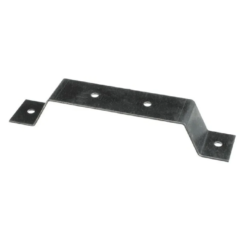 restaurantsupply-62007706