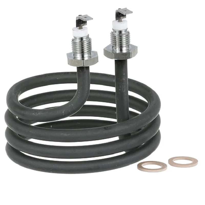 restaurantsupply-62007993