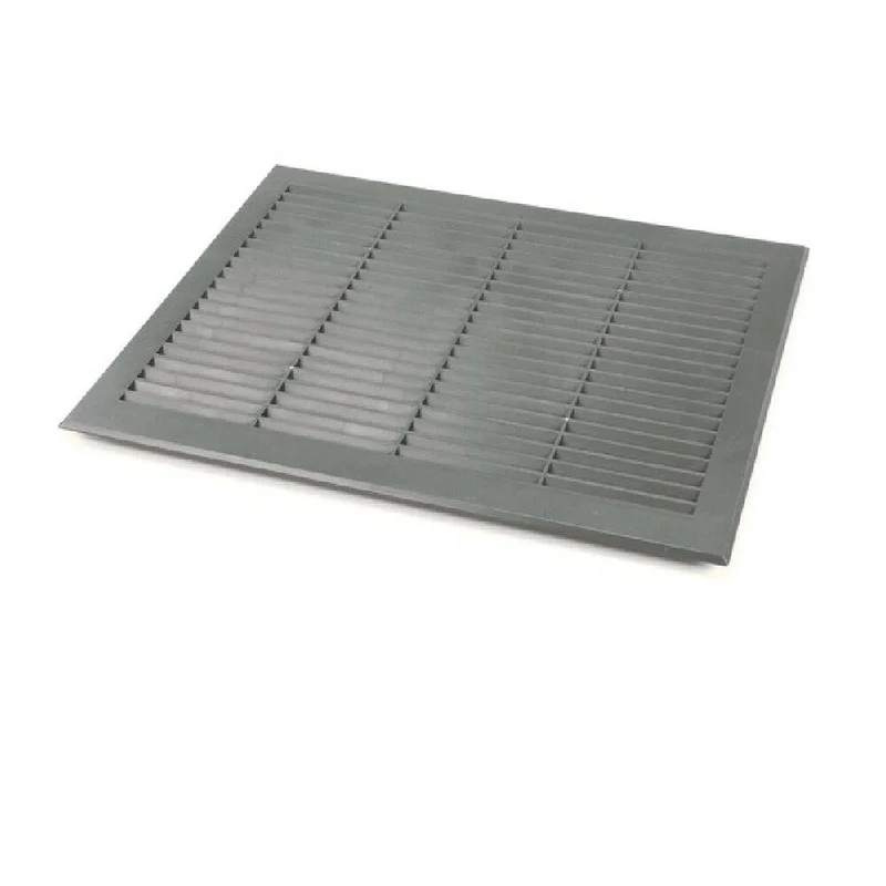 restaurantsupply-62008123
