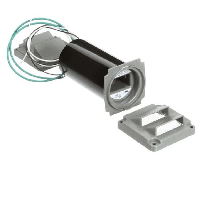 restaurantsupply-62009320