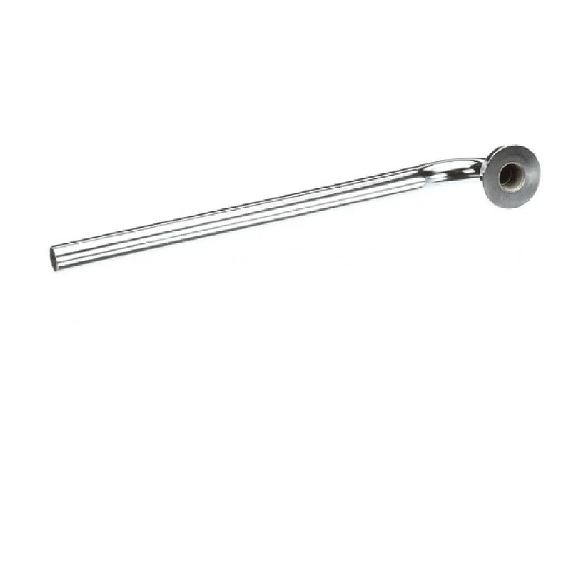 restaurantsupply-62009363