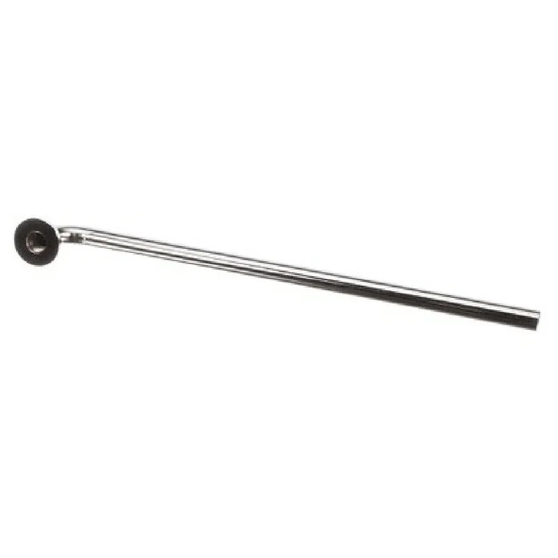 restaurantsupply-62009381