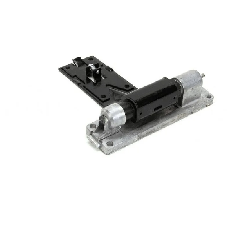 restaurantsupply-62009928