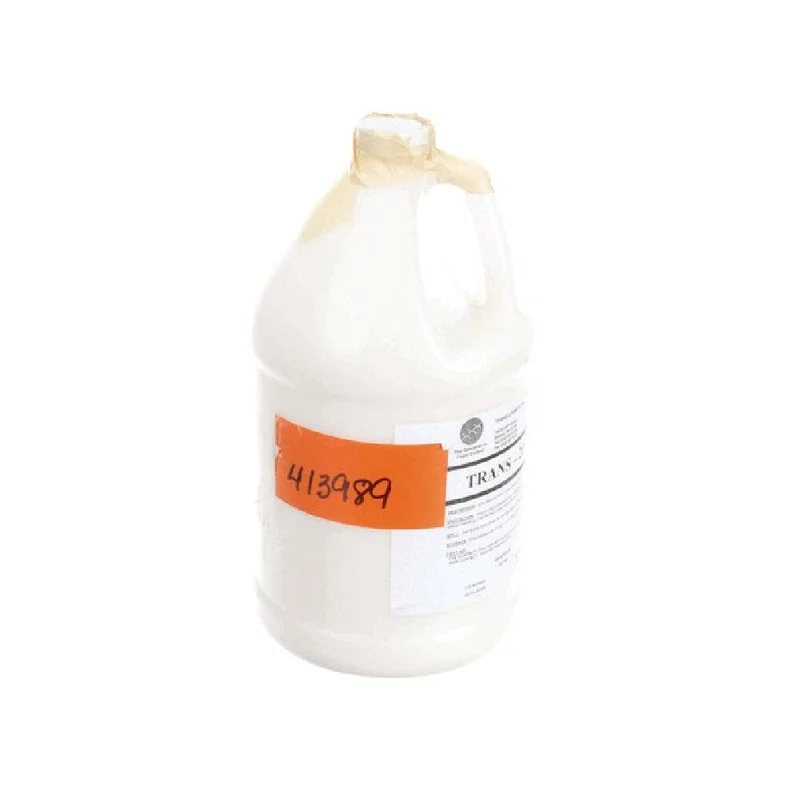 restaurantsupply-62009974