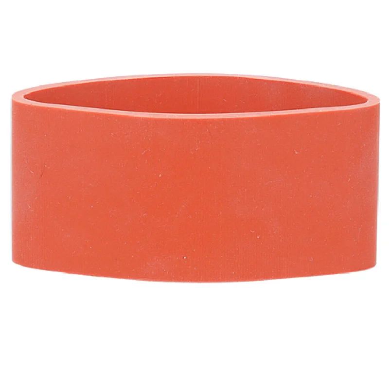 restaurantsupply-62009984