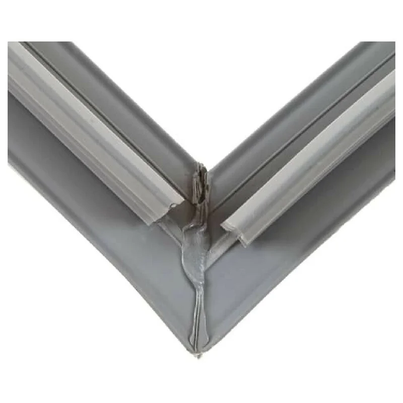 restaurantsupply-62010143