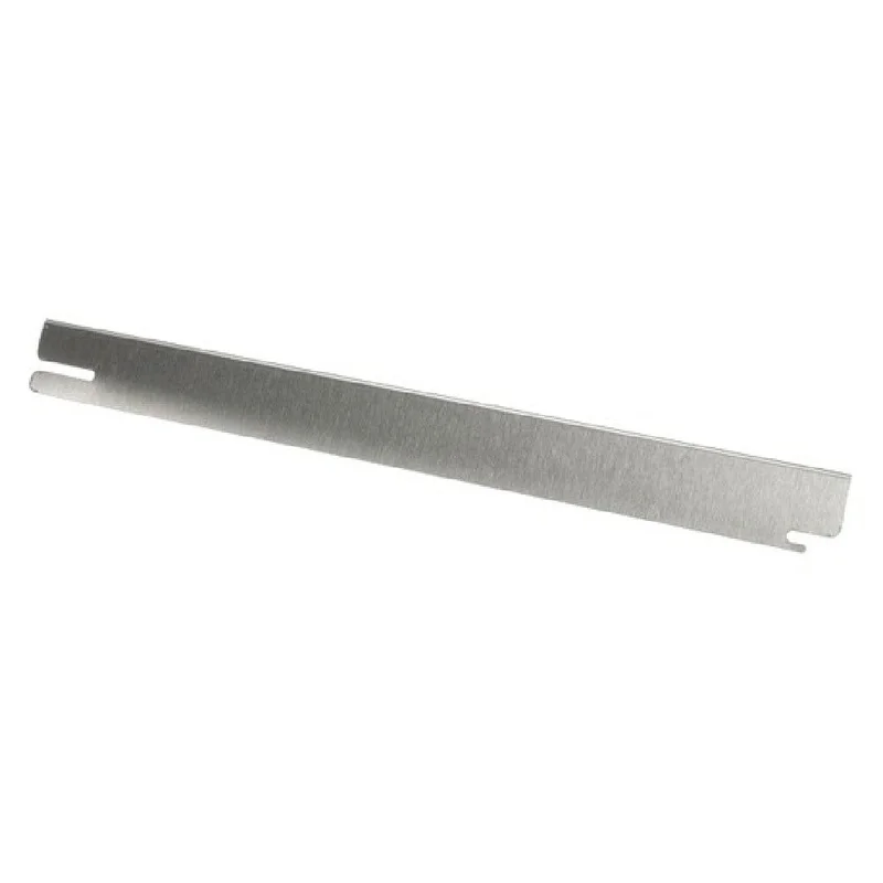 restaurantsupply-62010294
