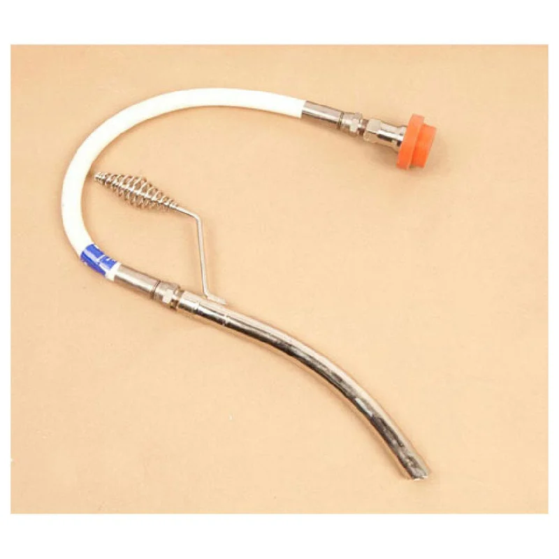 restaurantsupply-62010298