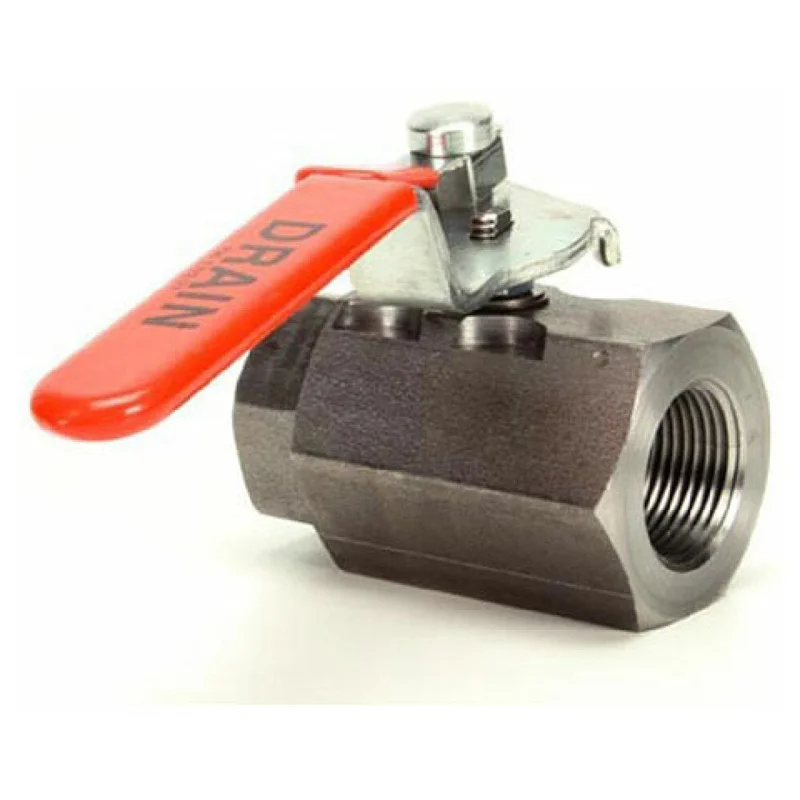 restaurantsupply-62010354