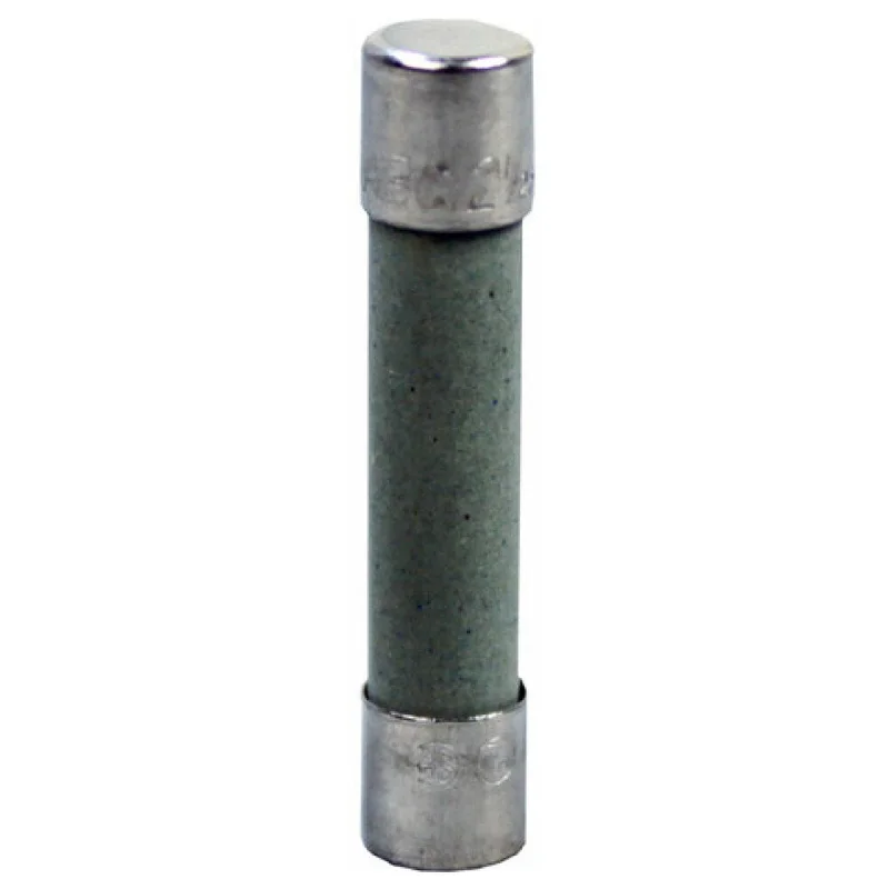 restaurantsupply-62010478