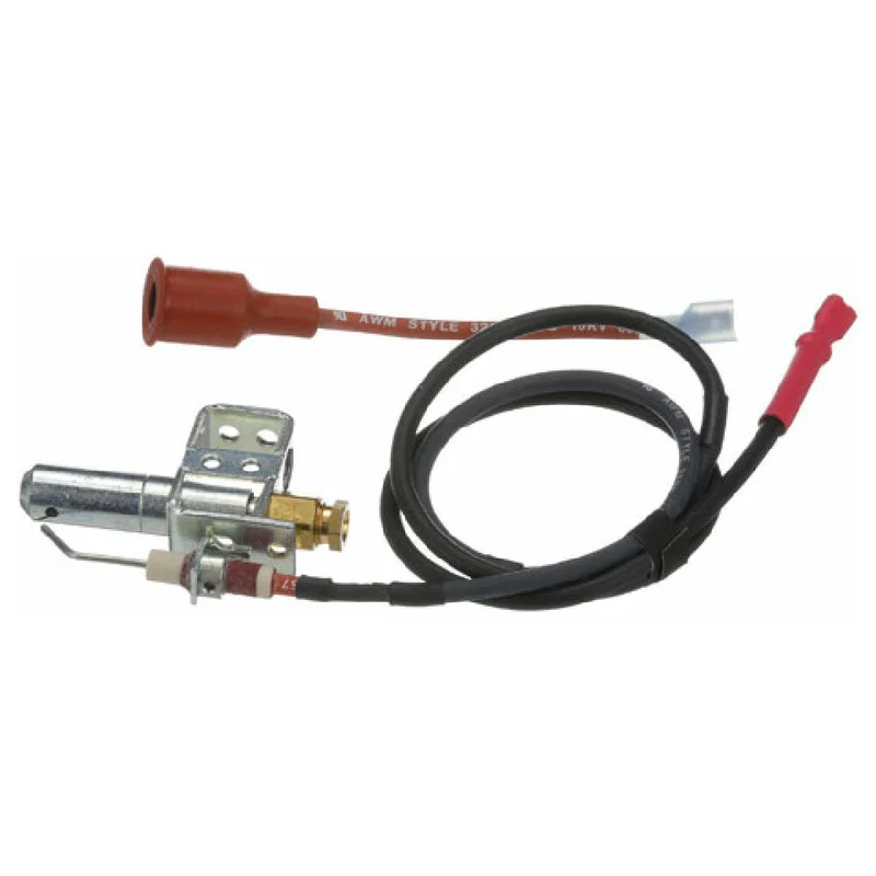 restaurantsupply-62010560