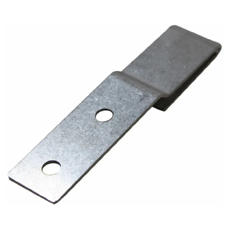 restaurantsupply-62010707