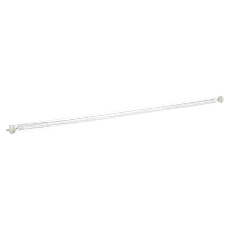 restaurantsupply-62010824