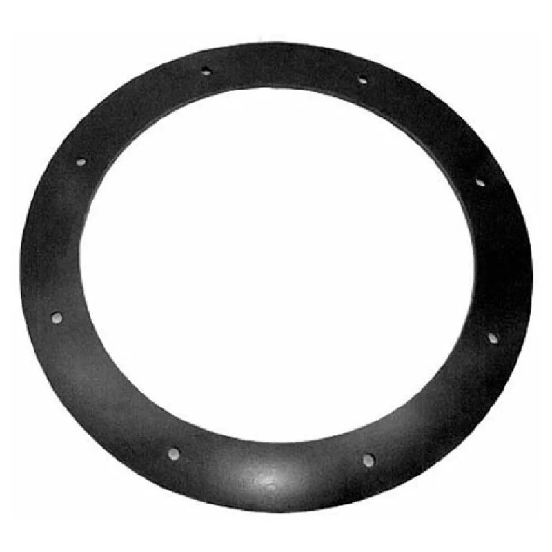 restaurantsupply-62010985