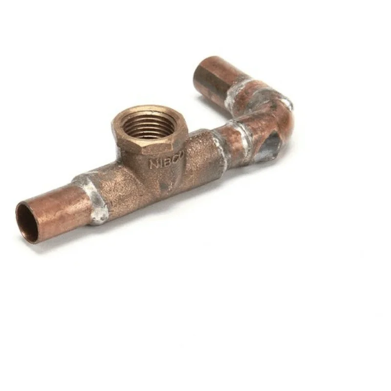 restaurantsupply-62011060