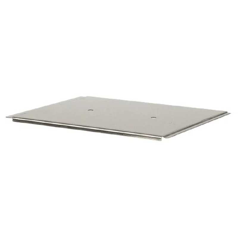 restaurantsupply-62011217