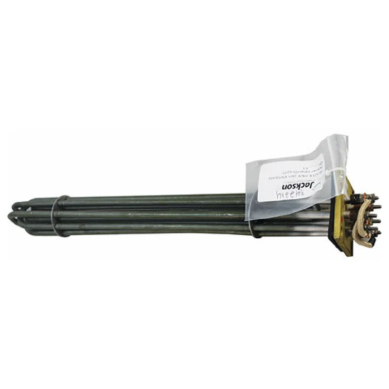 restaurantsupply-62011566