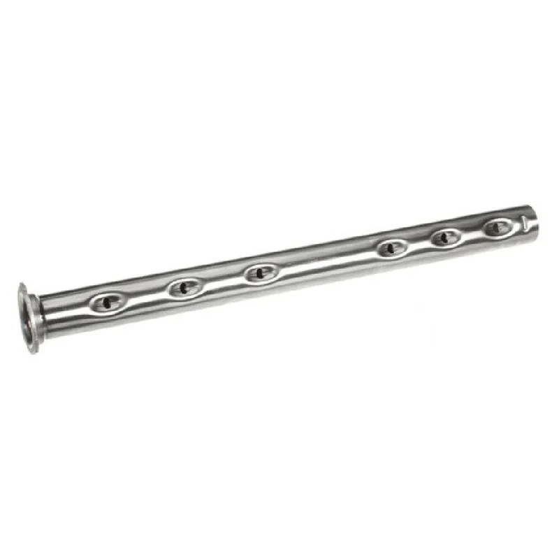 restaurantsupply-62011694