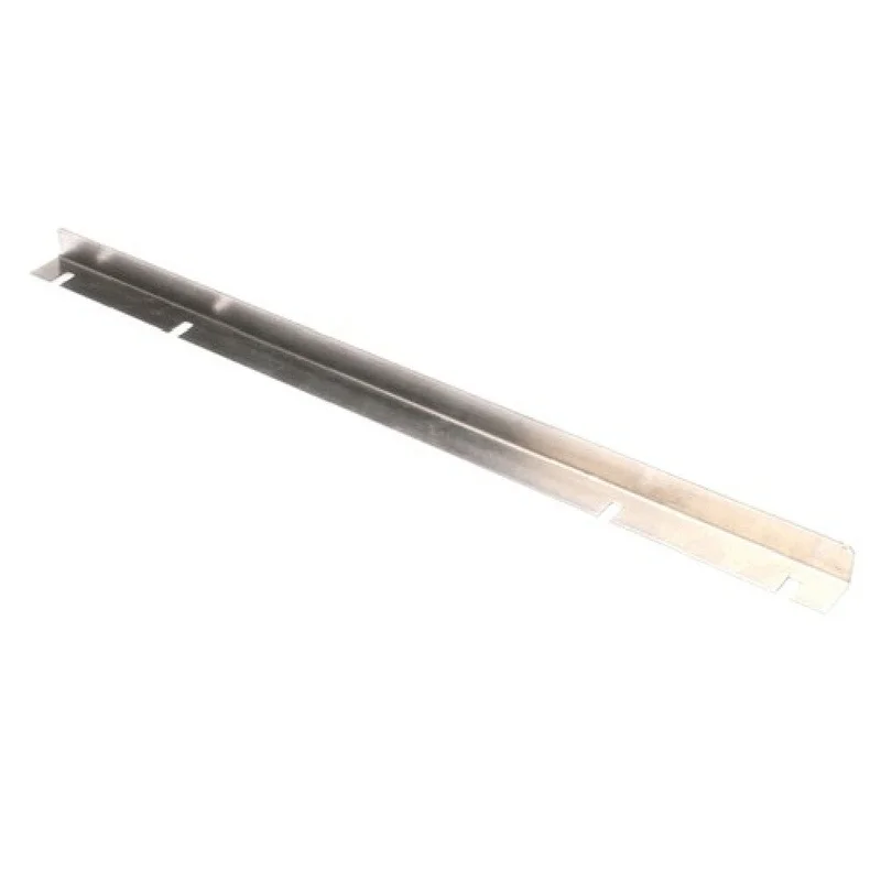 restaurantsupply-62011737